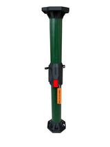 RAT-50 – Reusable Anti-Tank 40mm Airsoft Rocket Launcher