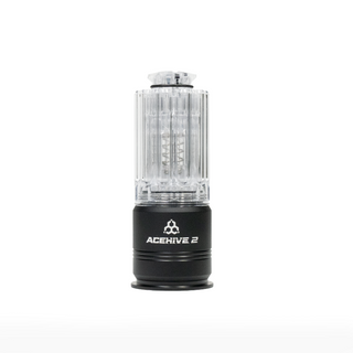 Ace Hive Gas Shell