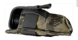 40mm pouches - Compatible with Thunderstrike V2