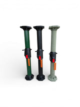 RAT-50 – Reusable Anti-Tank 40mm Airsoft Rocket Launcher