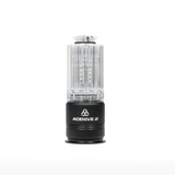 Ace Hive Gas Shell