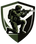 Gray Market airsoft