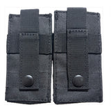 40mm pouches - Compatible with Thunderstrike V2