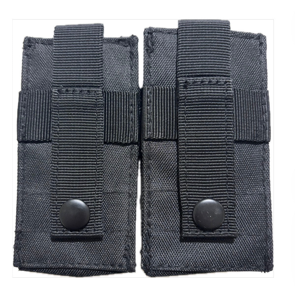 40mm pouches - Compatible with Thunderstrike V2