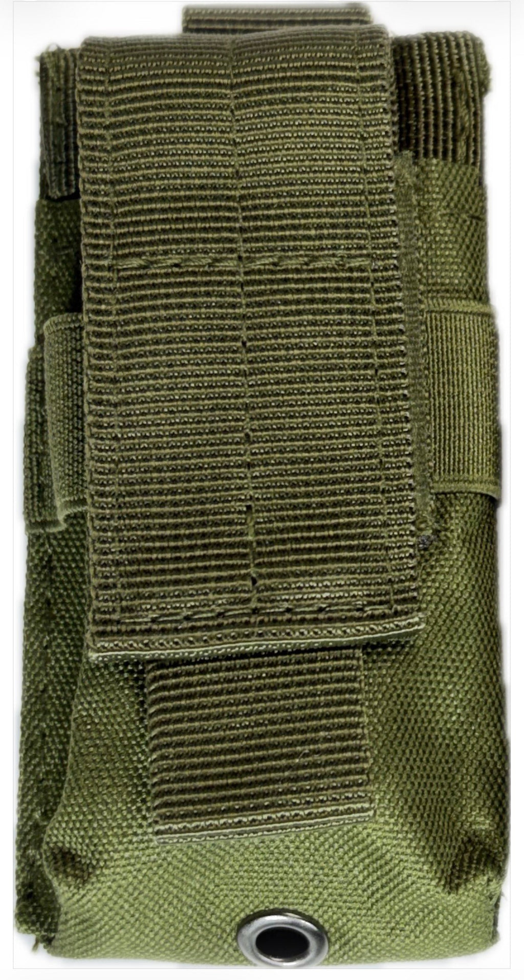 40mm pouches - Compatible with Thunderstrike V2