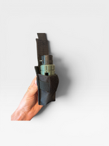Basic Grenade Kit