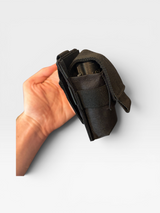 Basic Grenade Kit