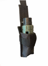 Operator Grenade Kit