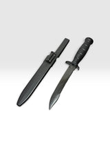 Training Knife