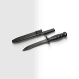 Training Knife