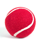 40MM Tennis ball