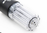 Shower grenade Adapter