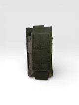 40mm pouches - Compatible with Thunderstrike V2