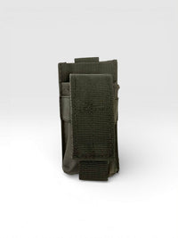 40mm pouches - Compatible with Thunderstrike V2