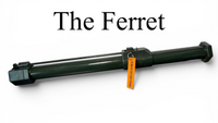 The Ferret